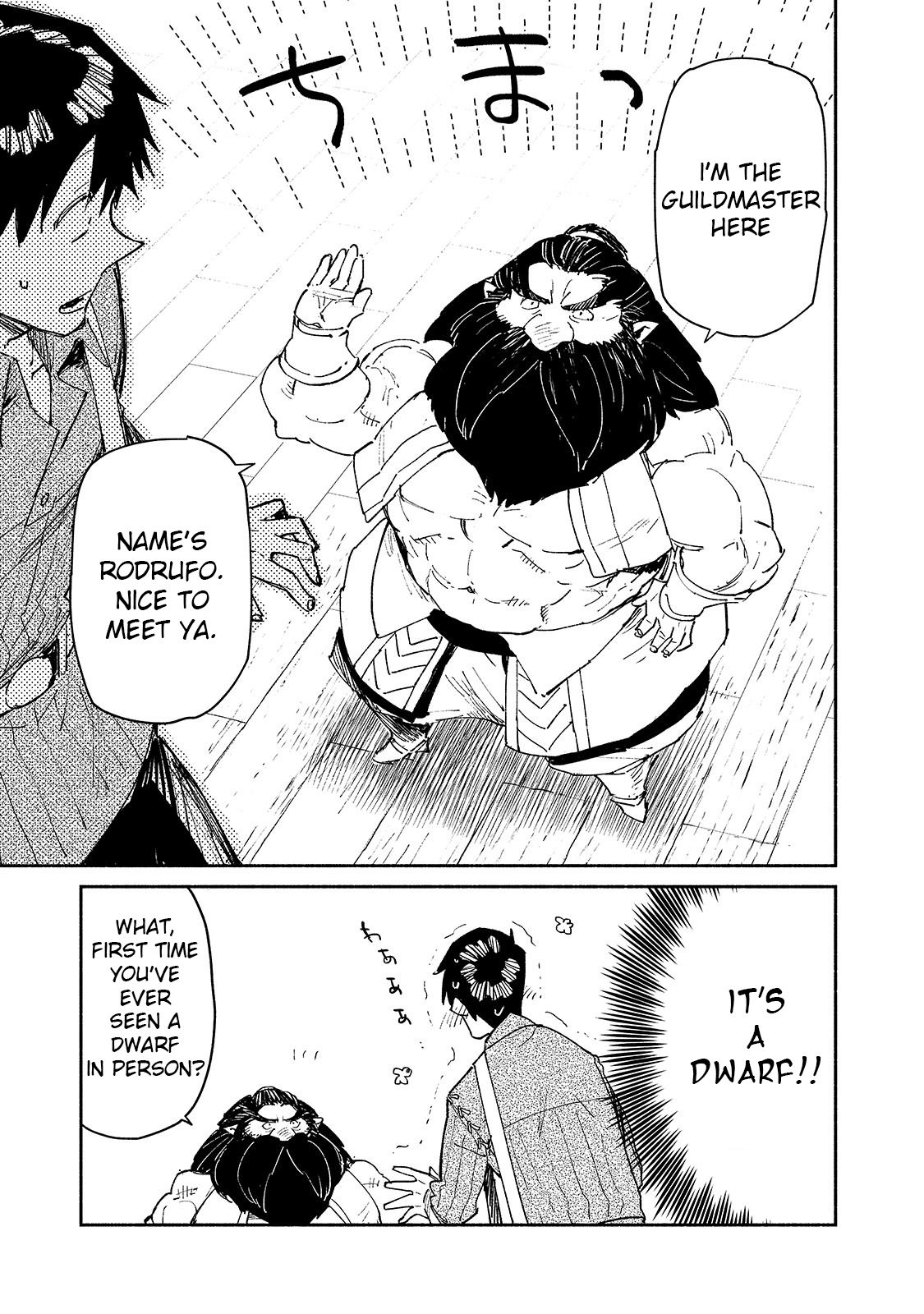 Page 9 of Chapter 34