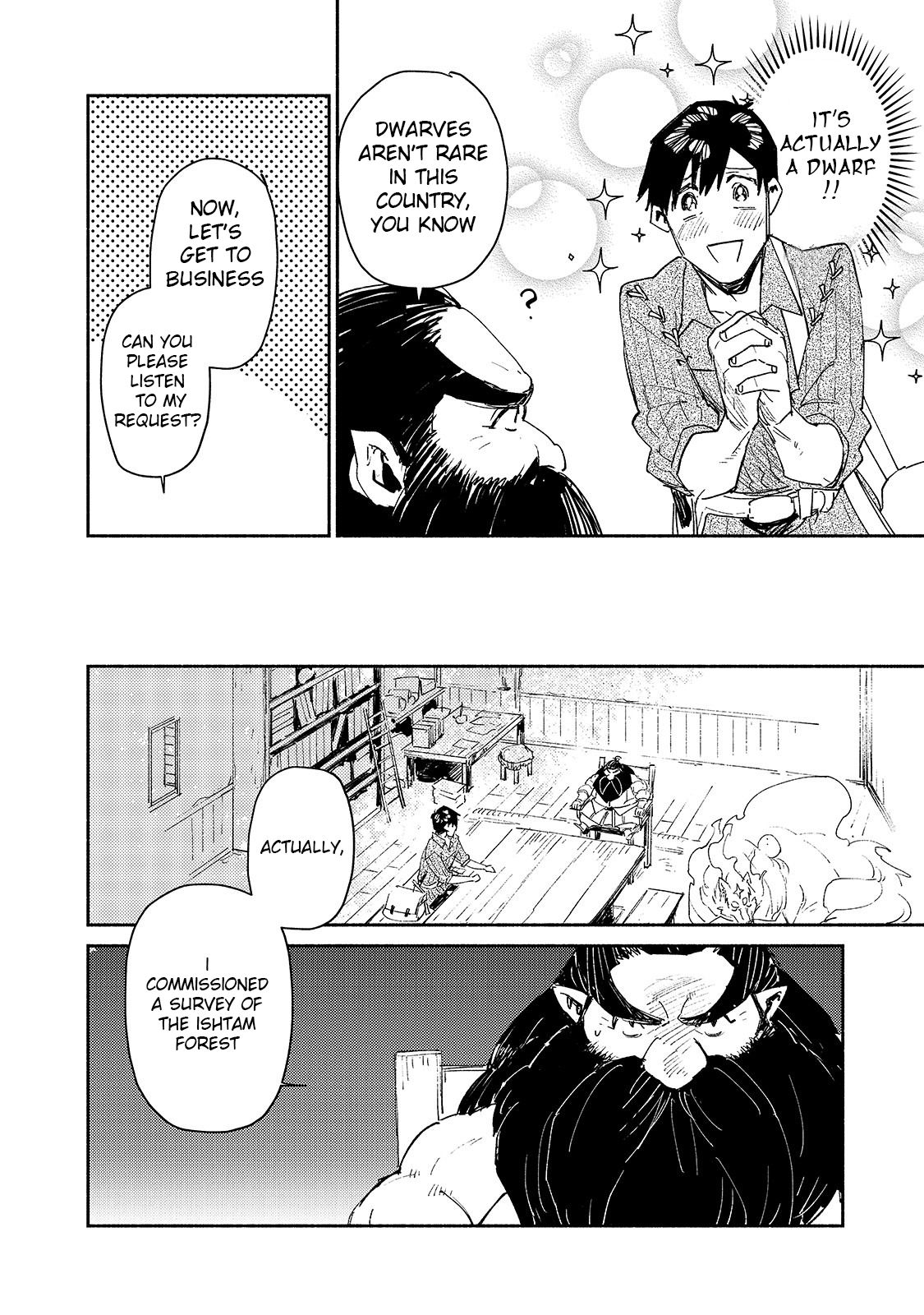Page 10 of Chapter 34
