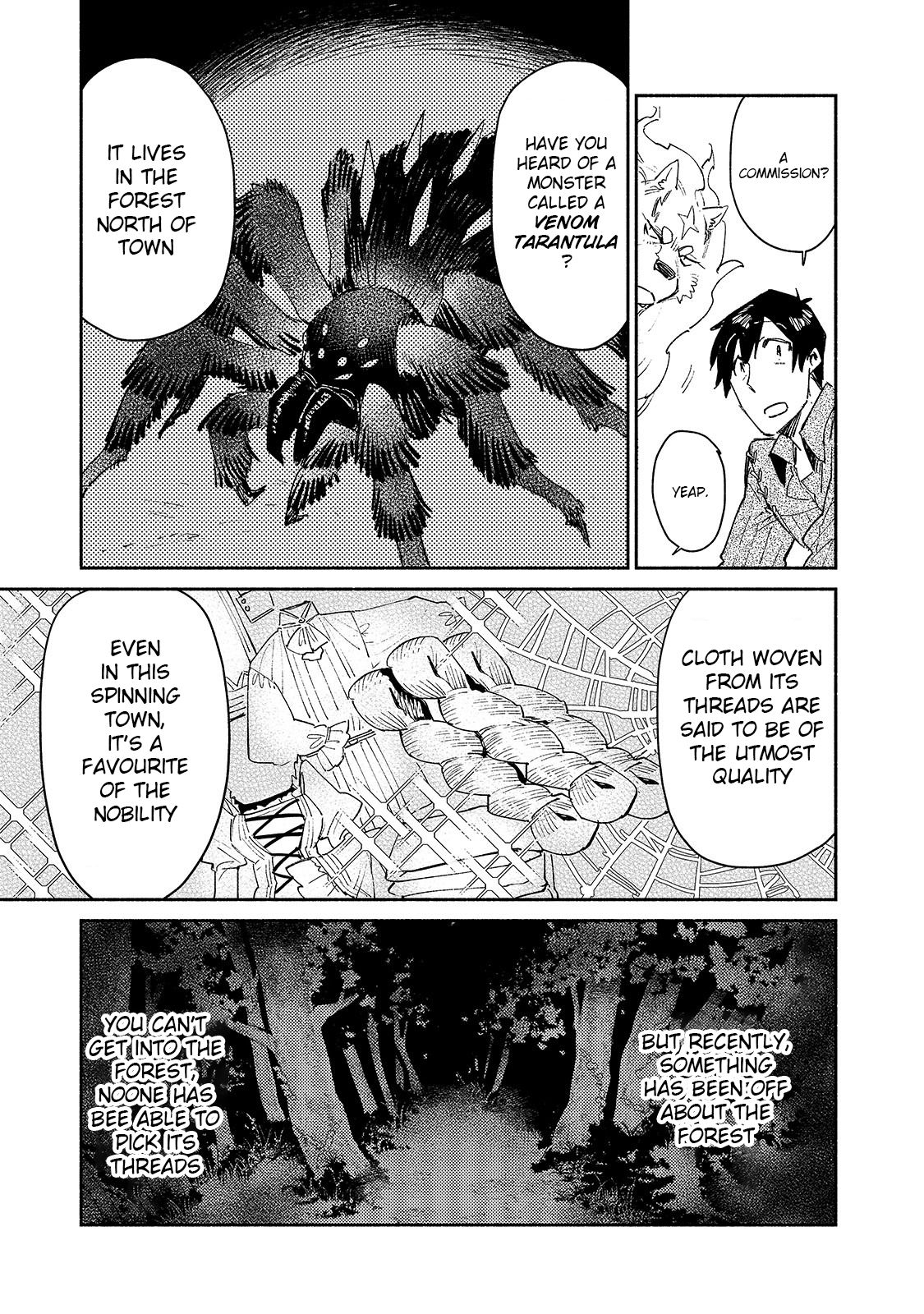 Page 11 of Chapter 34