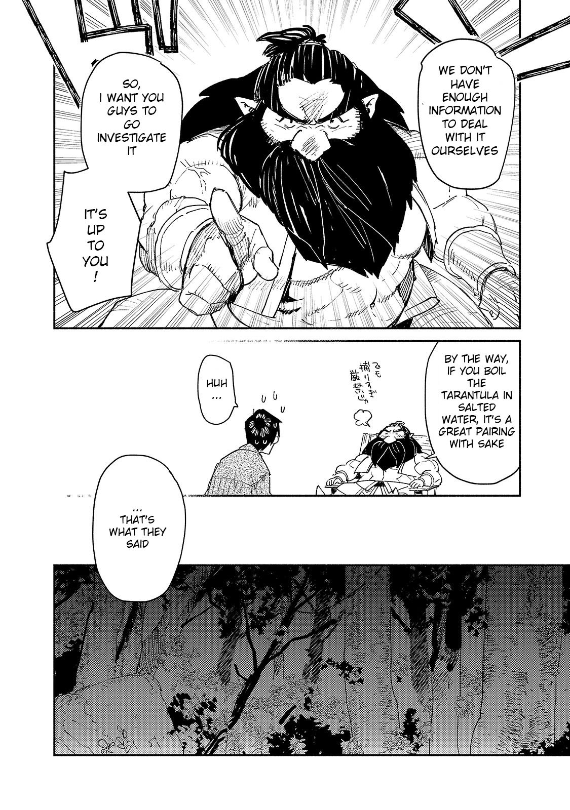 Page 14 of Chapter 34