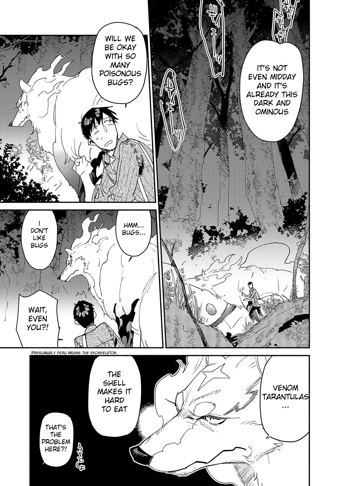Page 15 of Chapter 34