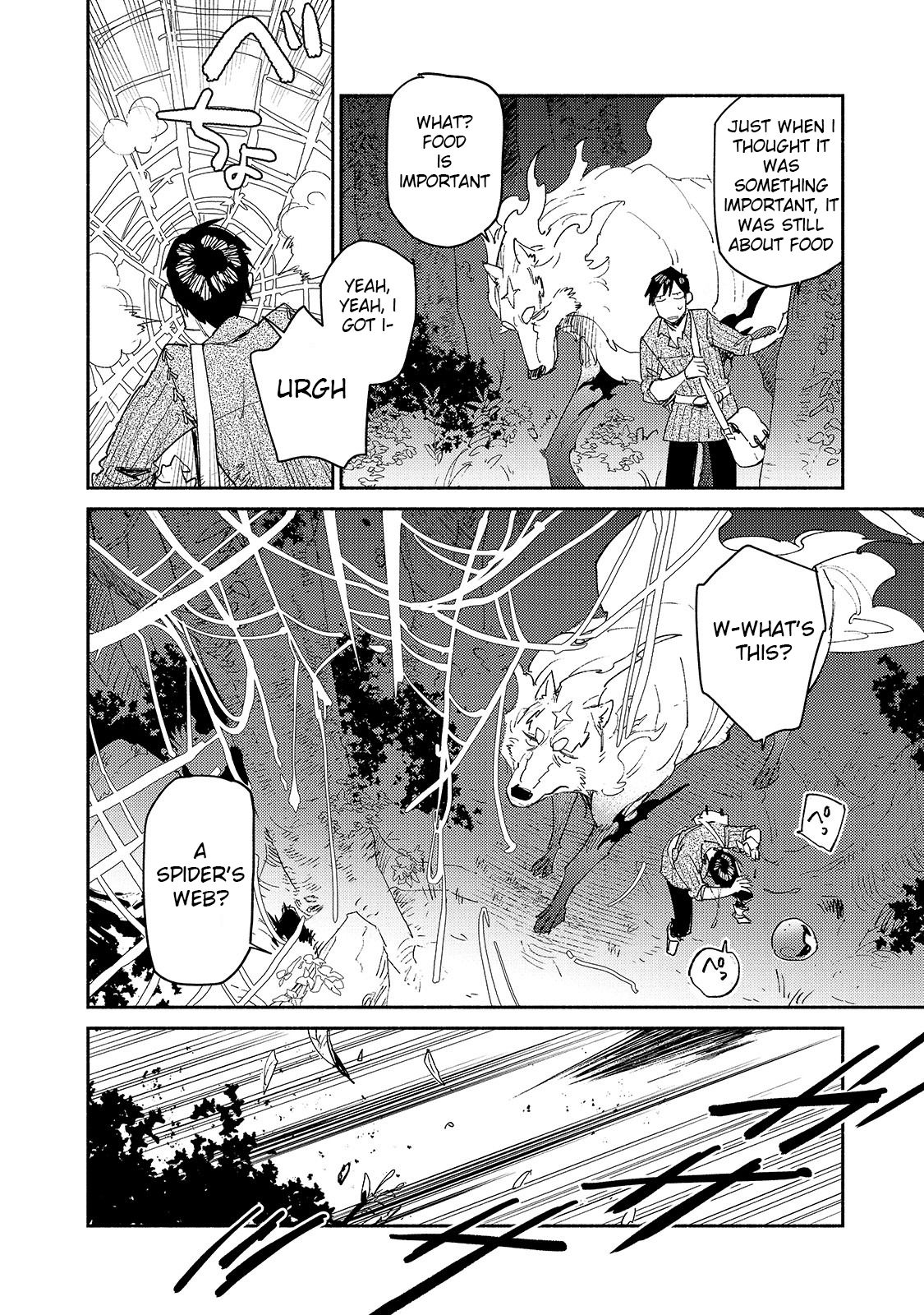 Page 16 of Chapter 34