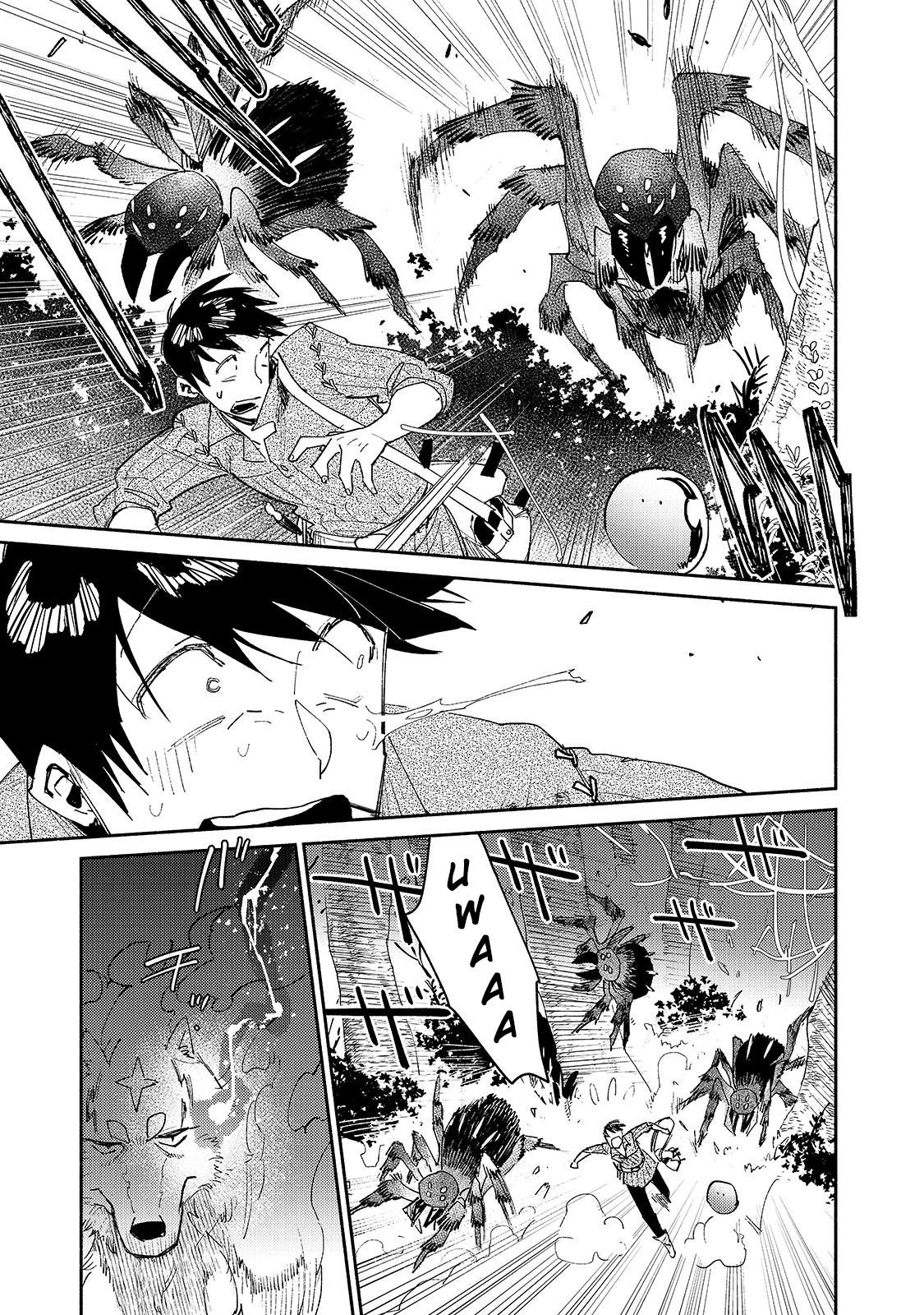 Page 17 of Chapter 34