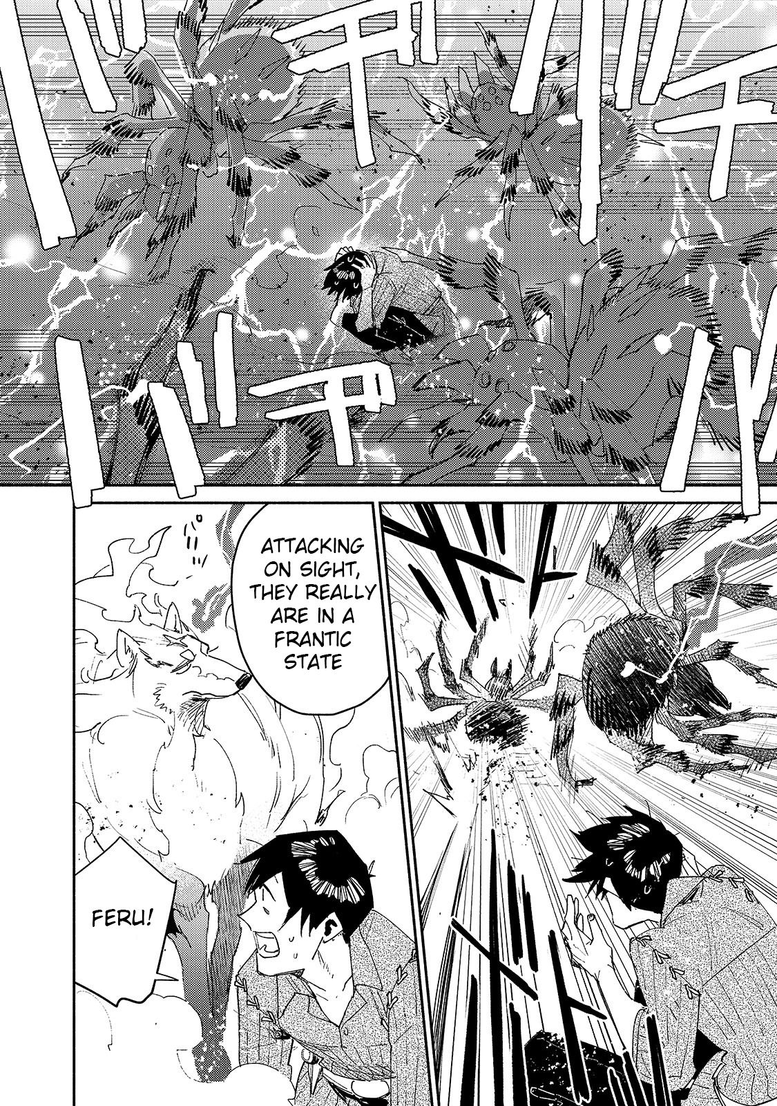 Page 18 of Chapter 34