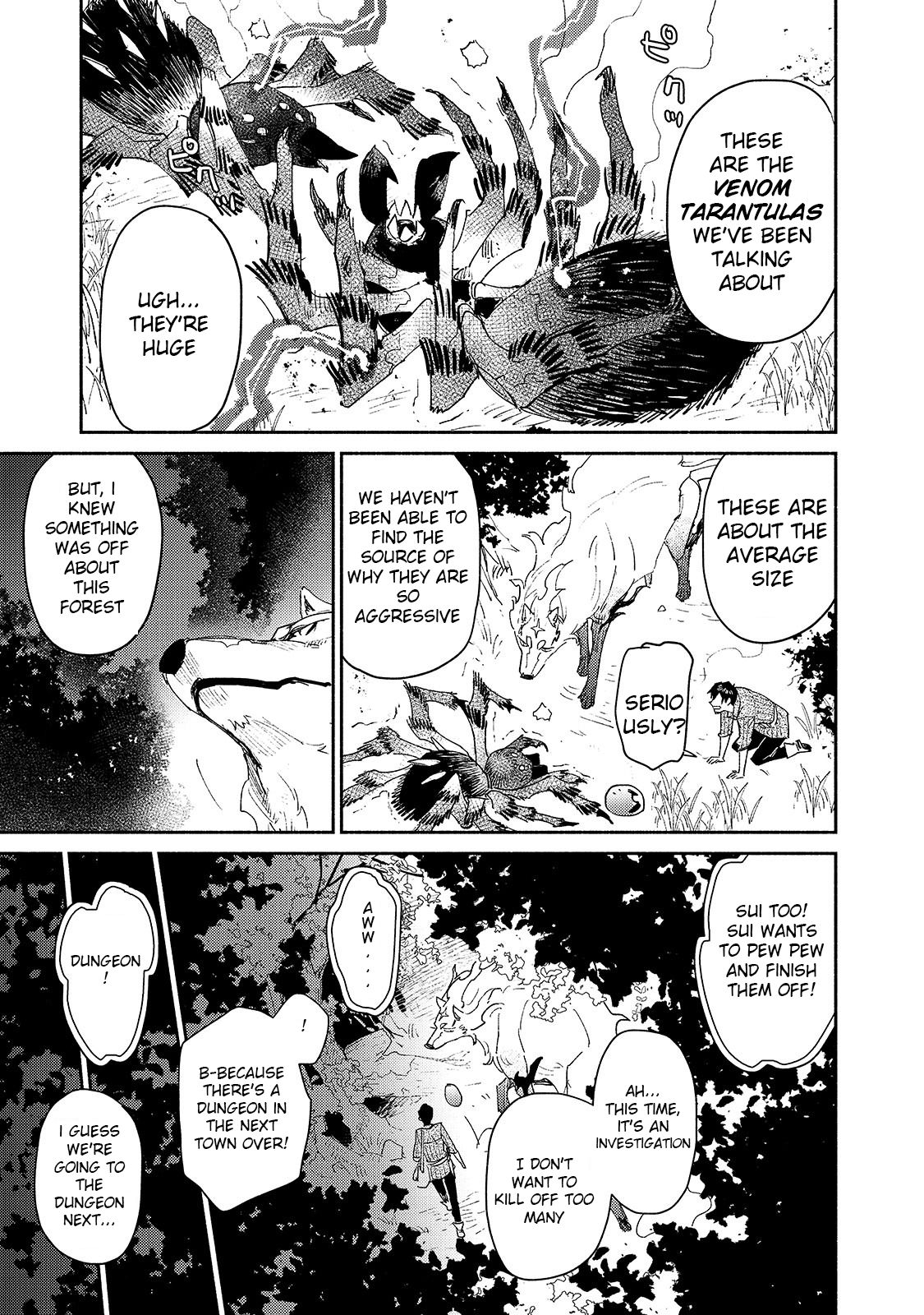 Page 19 of Chapter 34