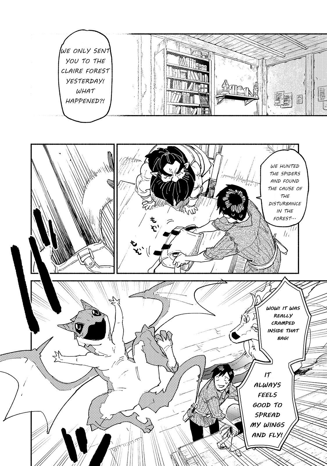 Page 18 of Chapter 36
