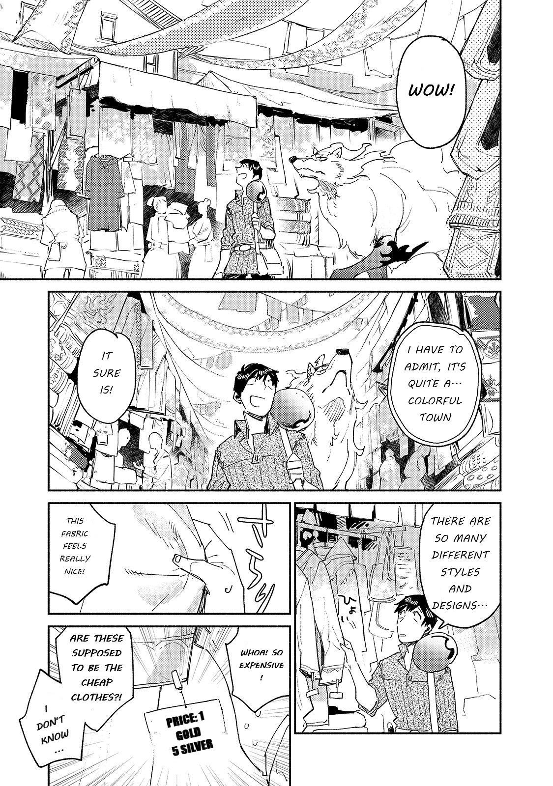 Page 5 of Chapter 37