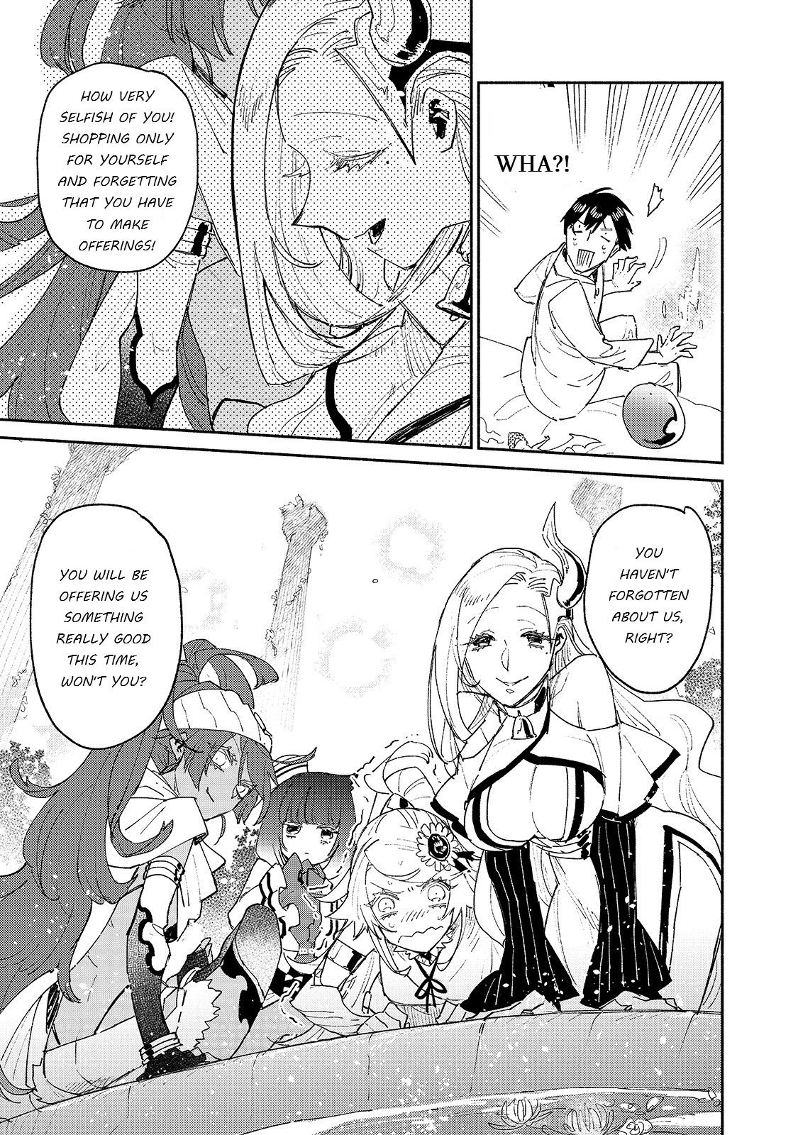 Page 13 of Chapter 37