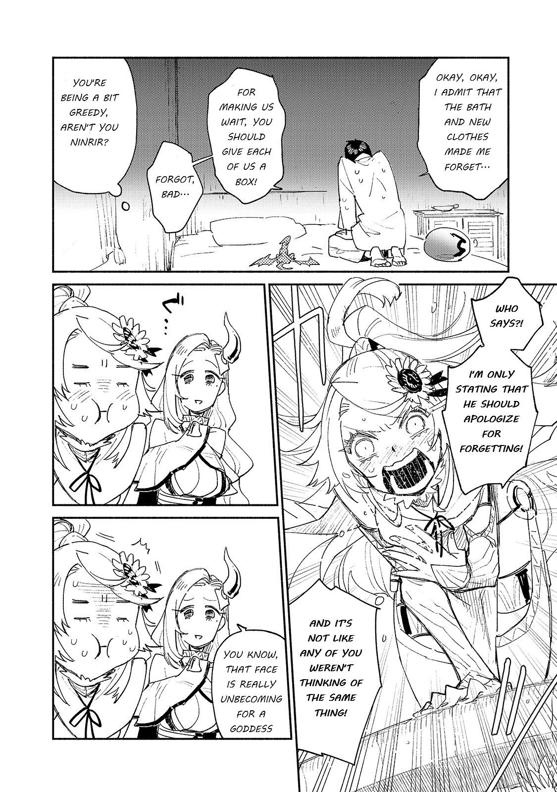 Page 14 of Chapter 37