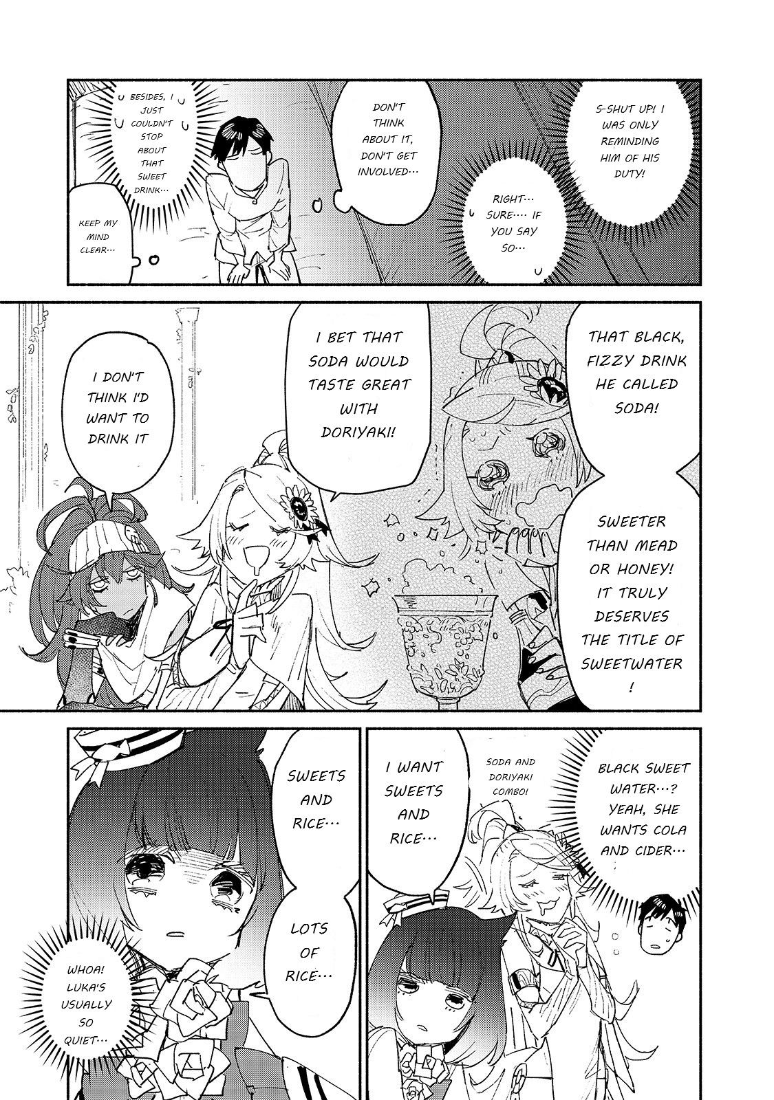 Page 15 of Chapter 37