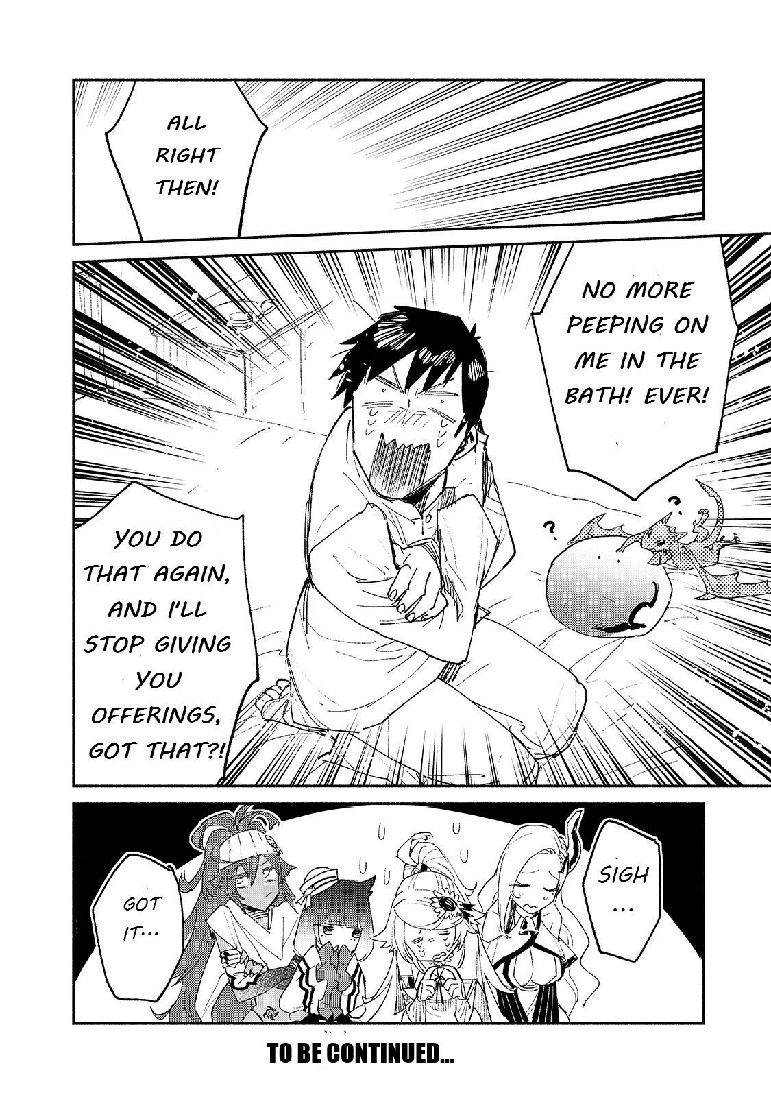 Page 22 of Chapter 37