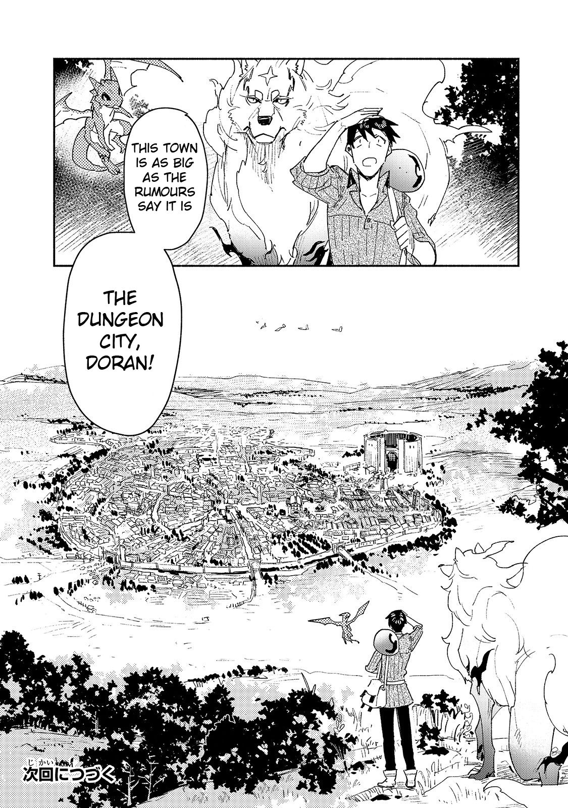 Page 21 of Chapter 38