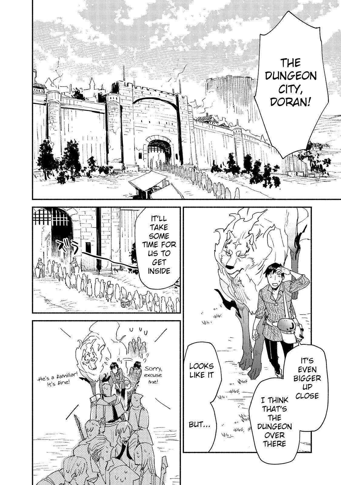 Page 3 of Chapter 39