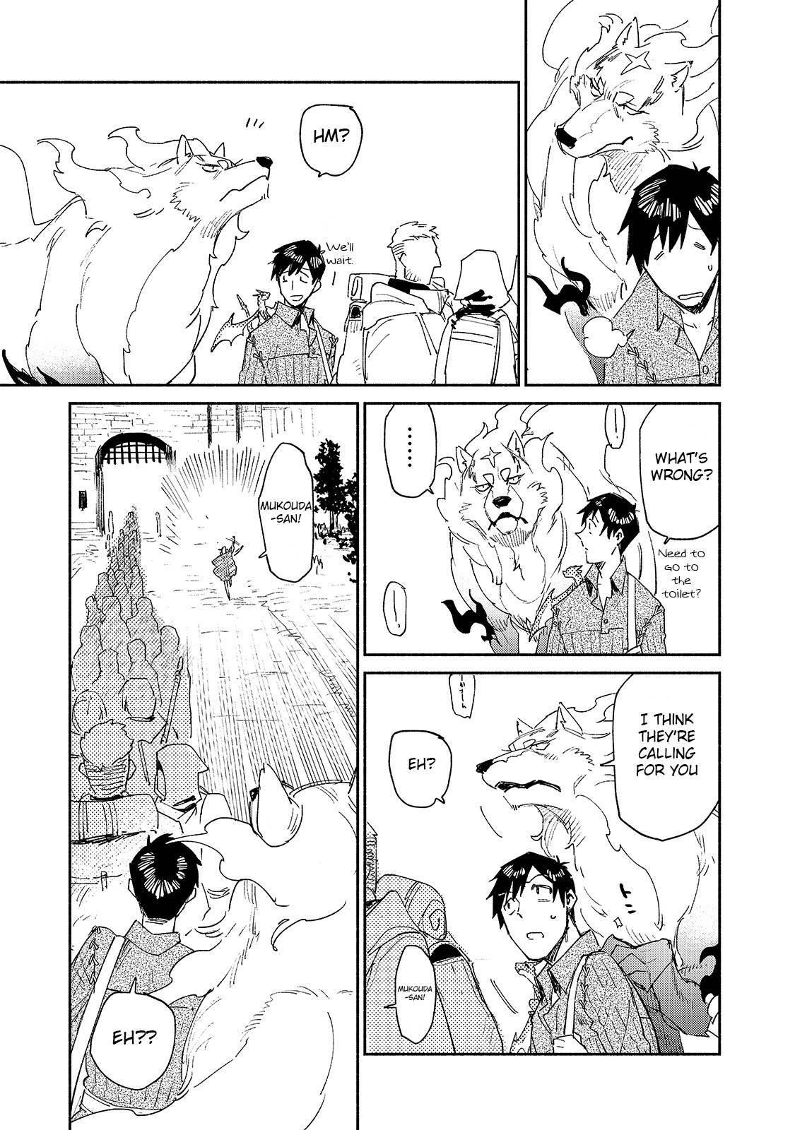 Page 4 of Chapter 39