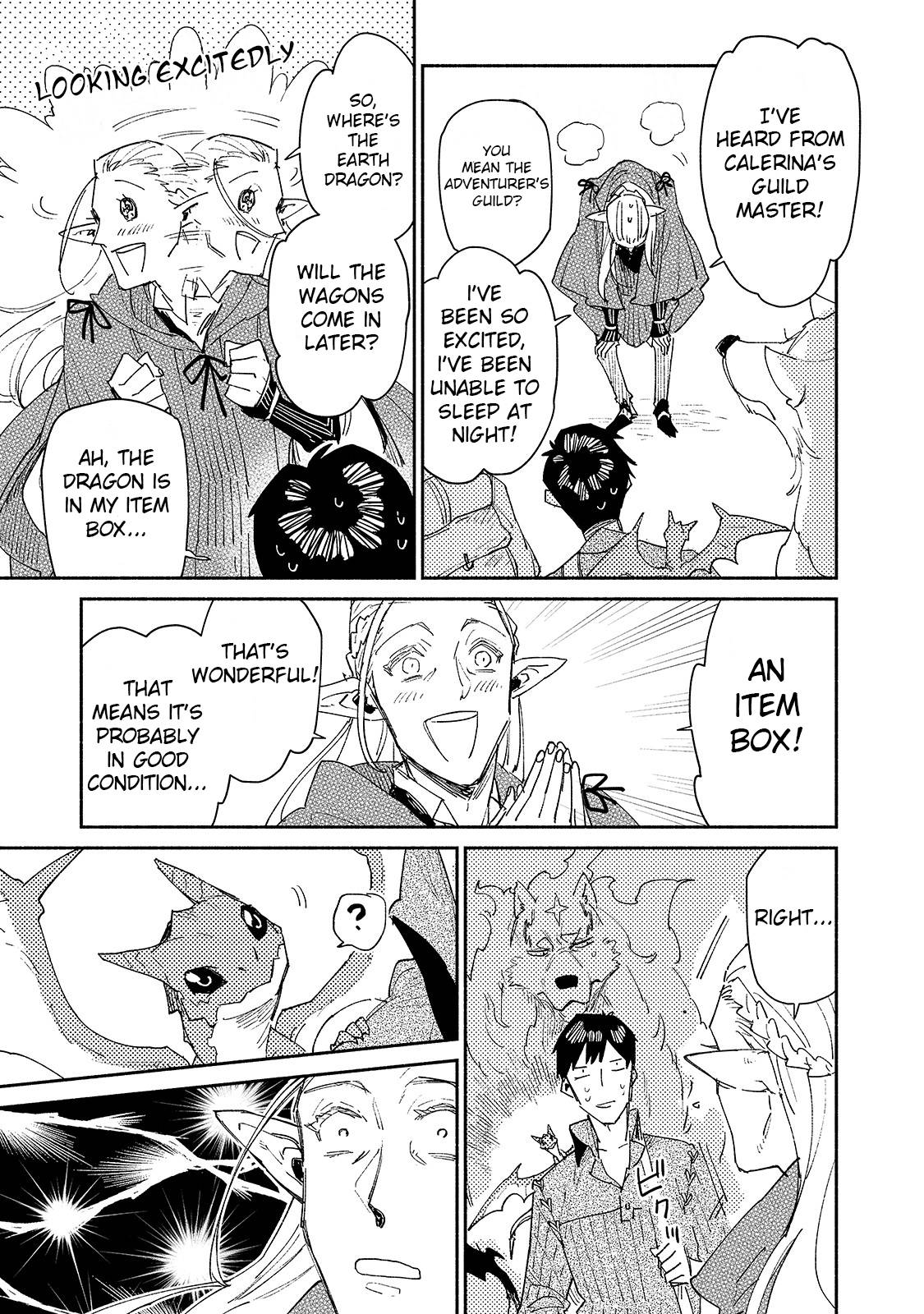 Page 6 of Chapter 39