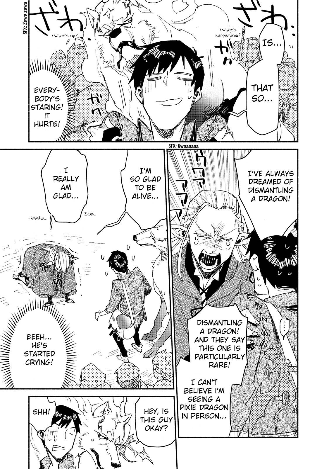 Page 8 of Chapter 39