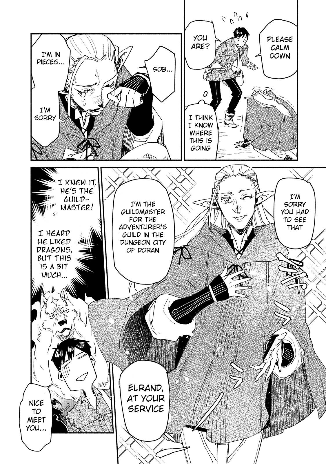 Page 9 of Chapter 39