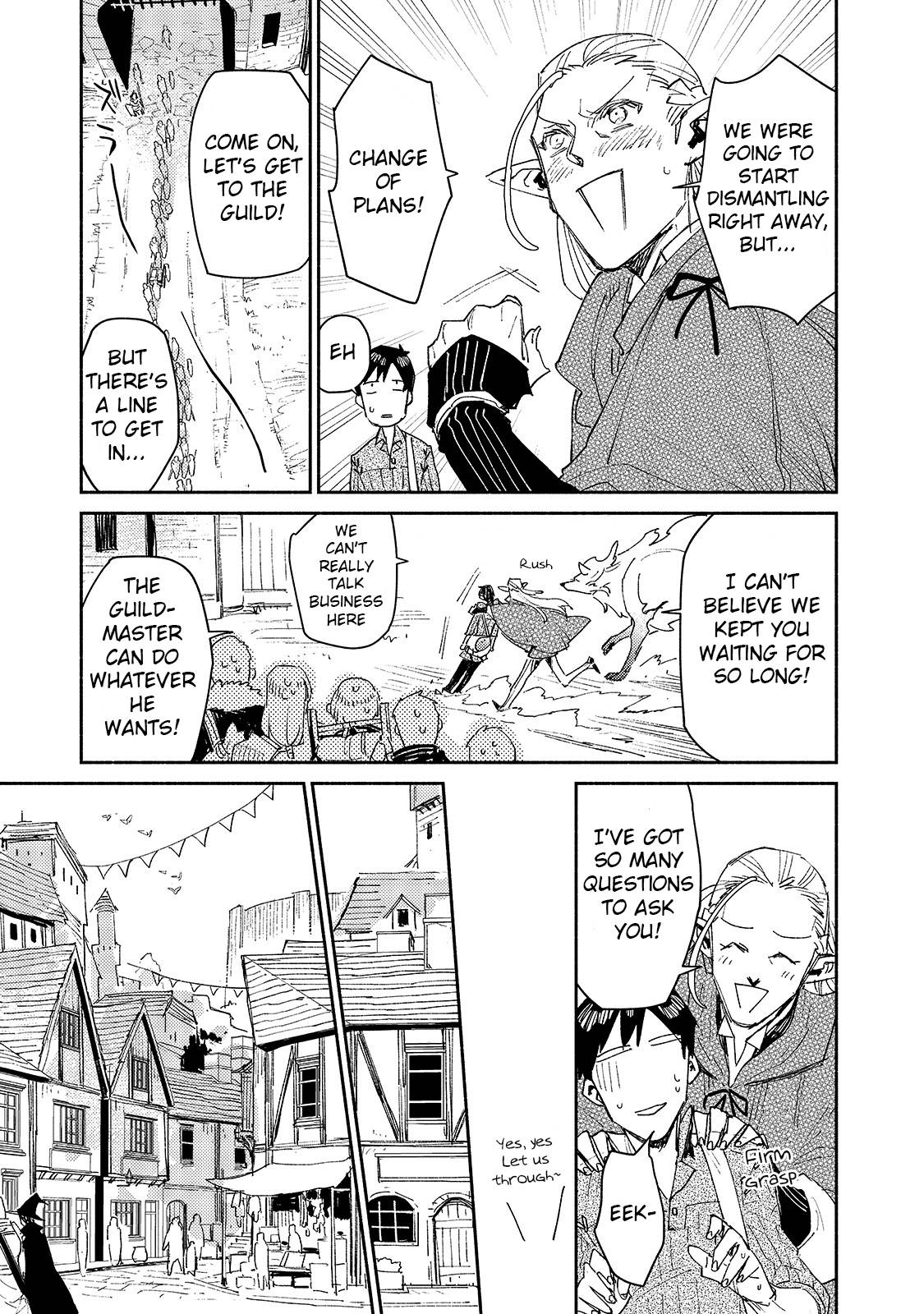 Page 10 of Chapter 39