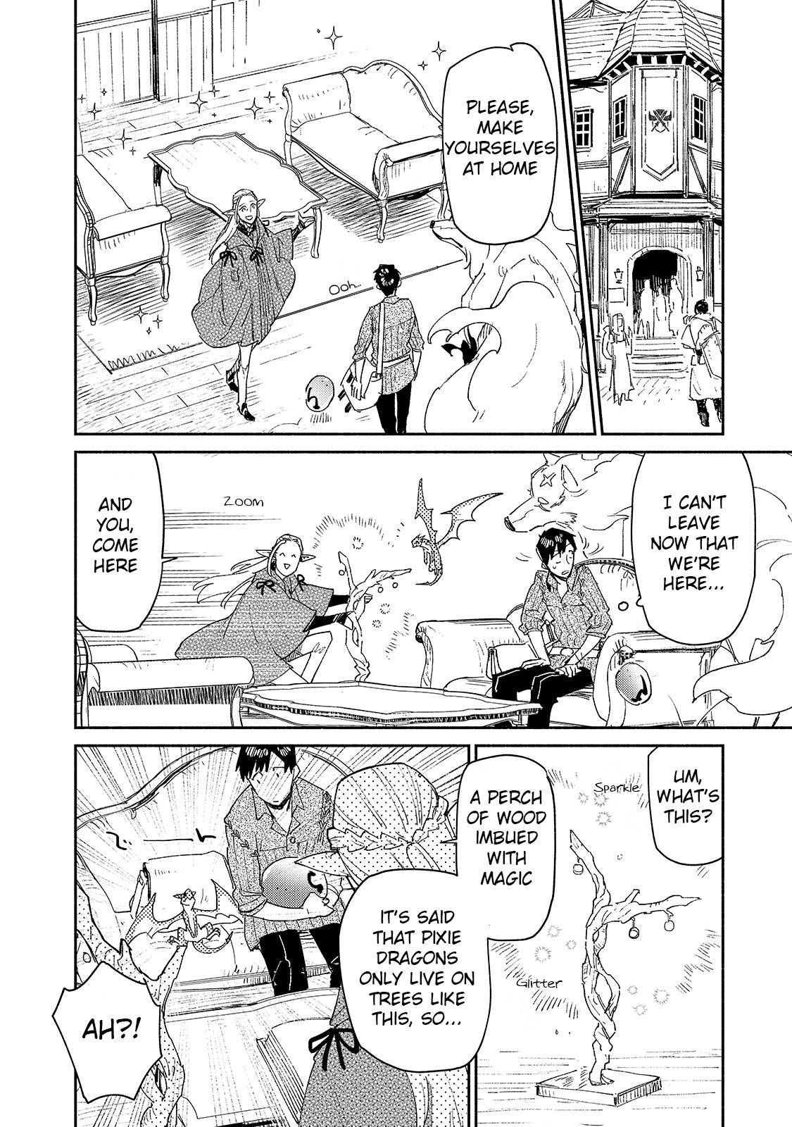 Page 11 of Chapter 39
