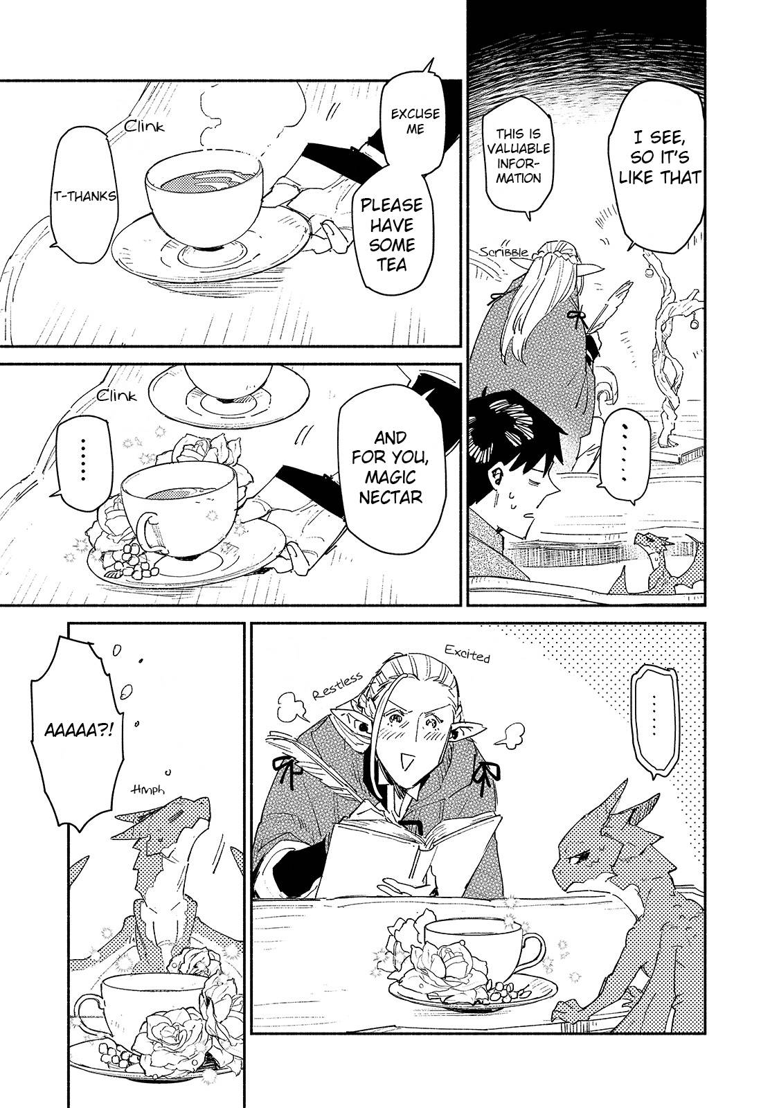Page 12 of Chapter 39