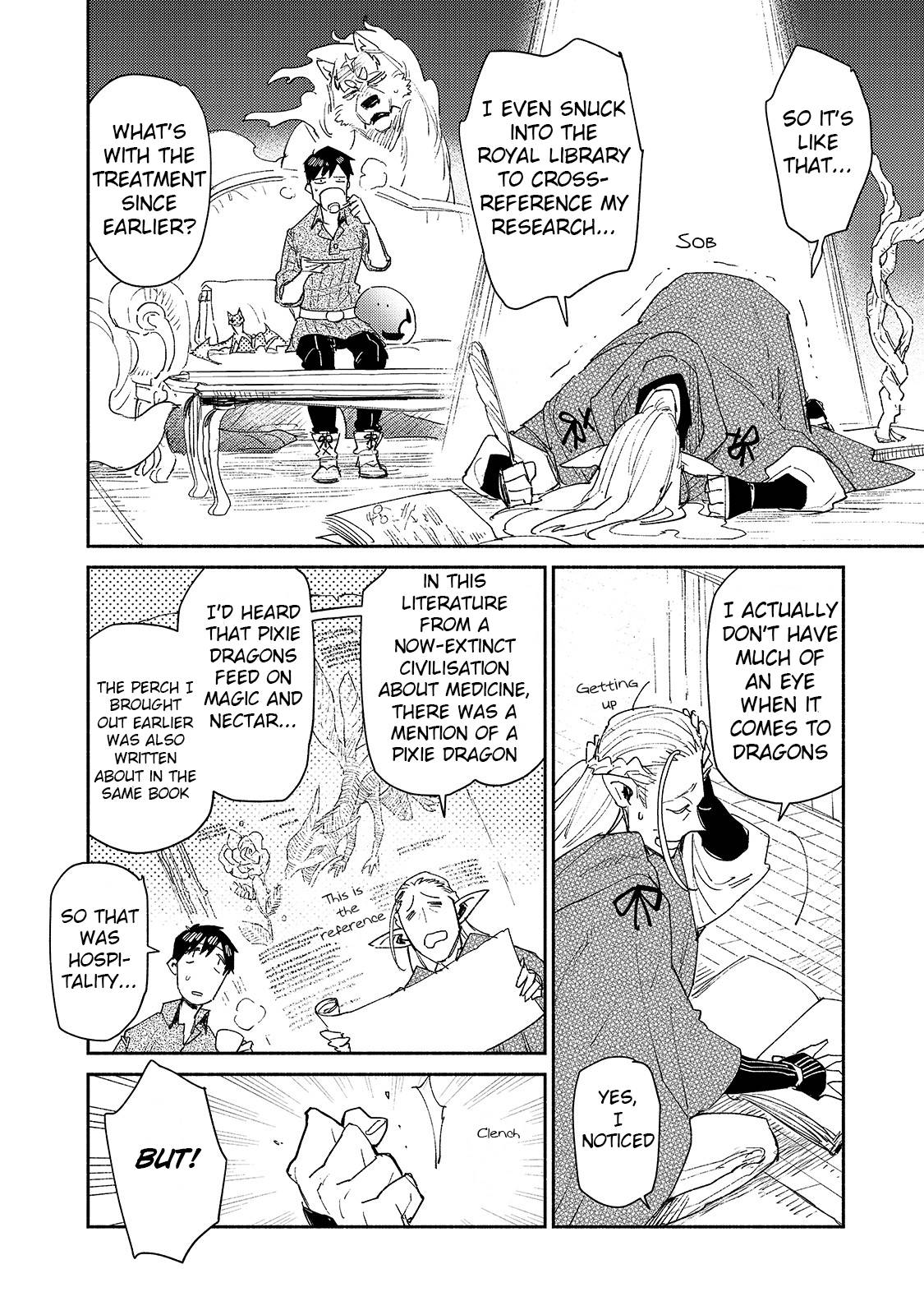 Page 13 of Chapter 39