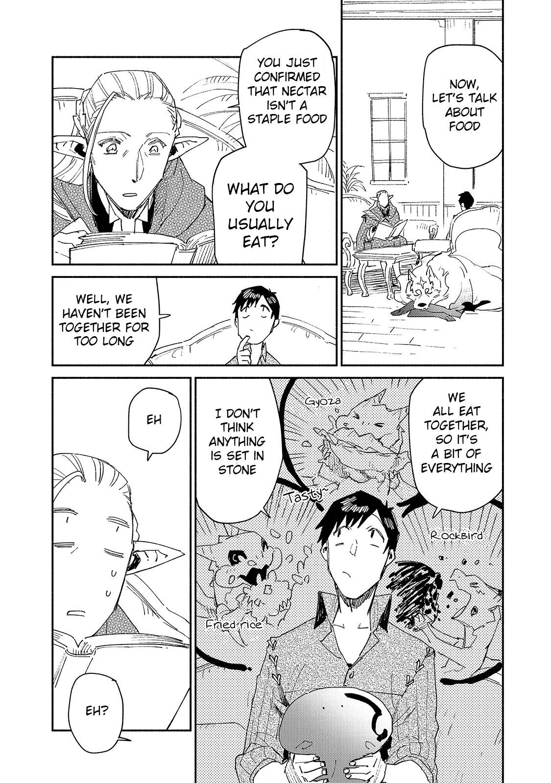 Page 15 of Chapter 39