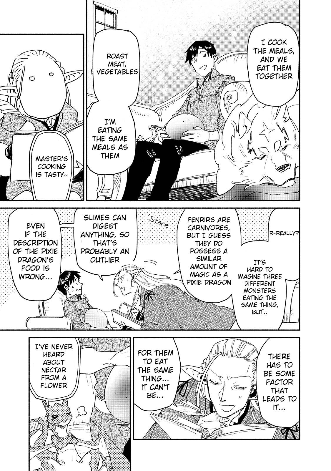 Page 16 of Chapter 39