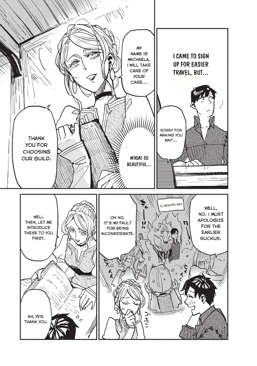 Page 4 of Chapter 4
