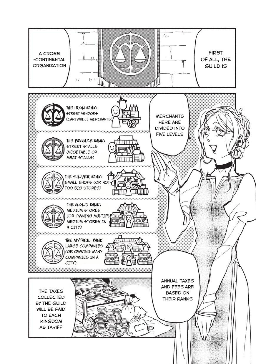 Page 5 of Chapter 4