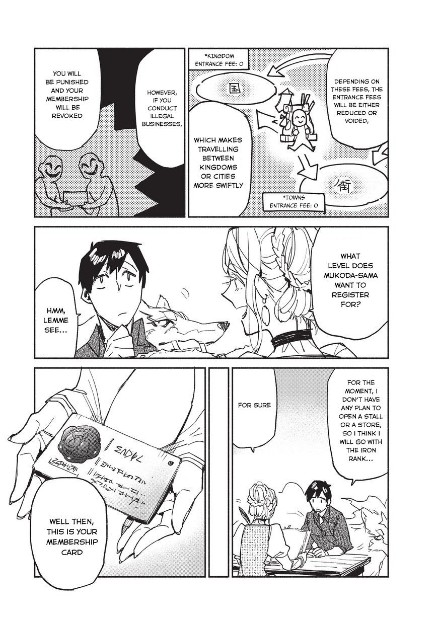 Page 6 of Chapter 4