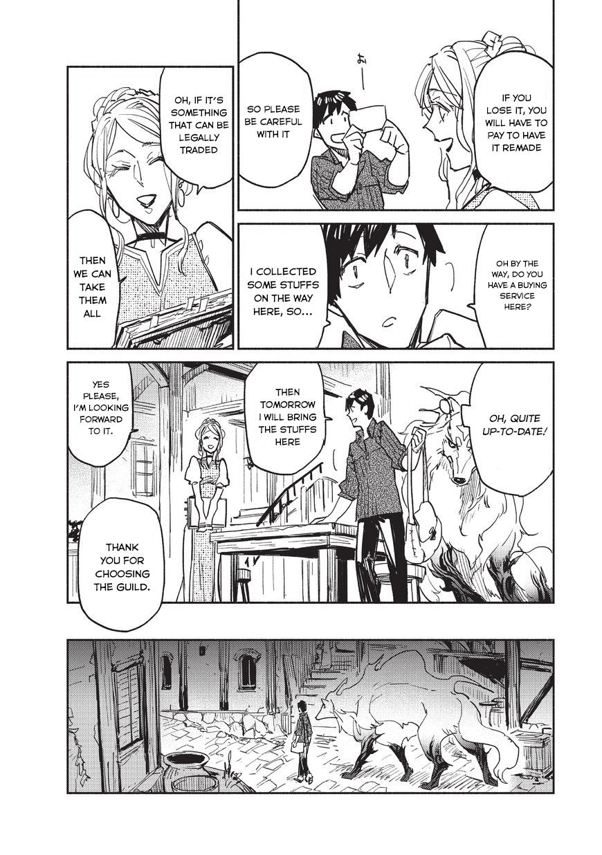 Page 7 of Chapter 4