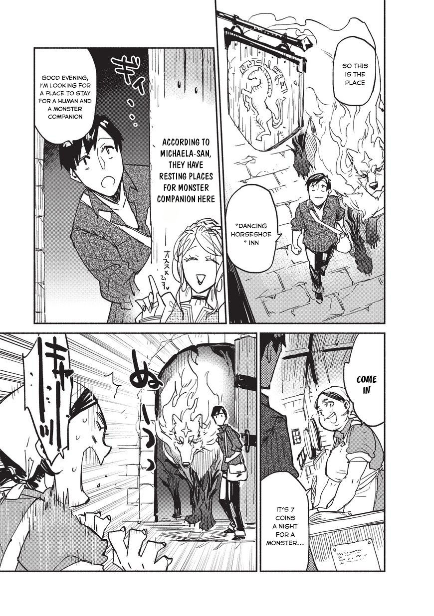 Page 8 of Chapter 4