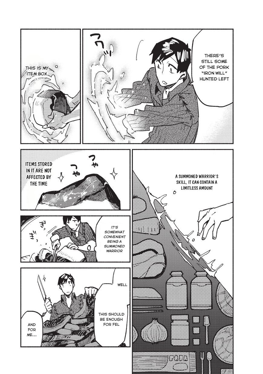Page 10 of Chapter 4