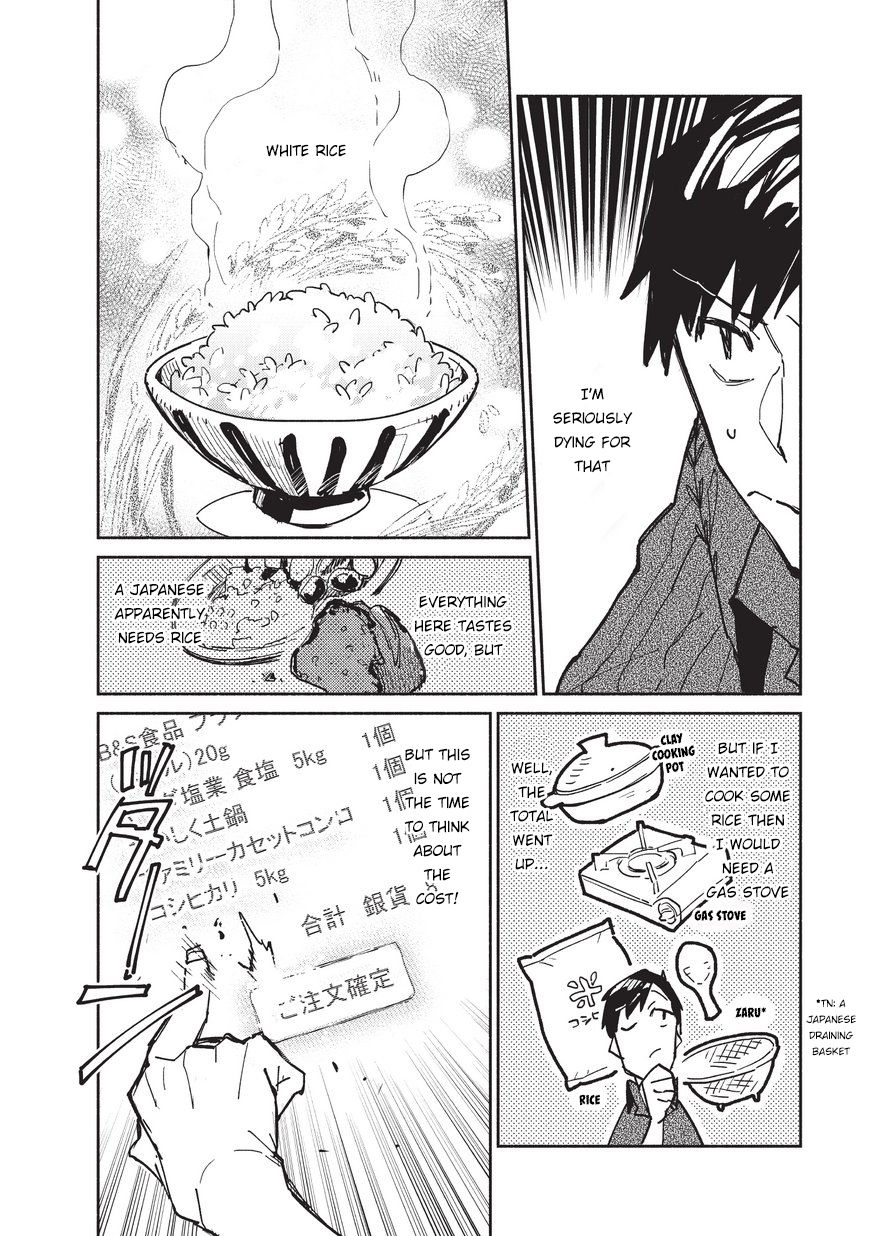 Page 11 of Chapter 4