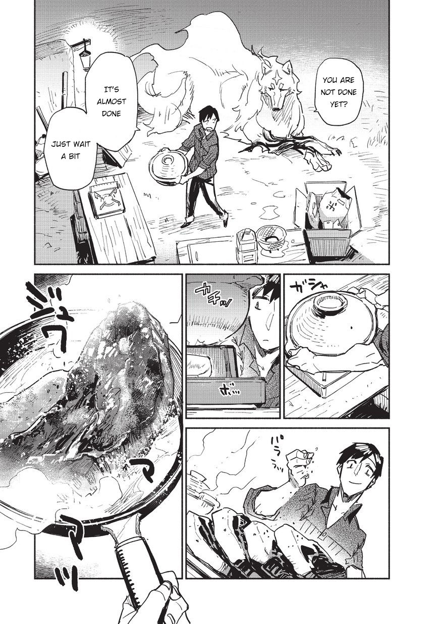 Page 12 of Chapter 4