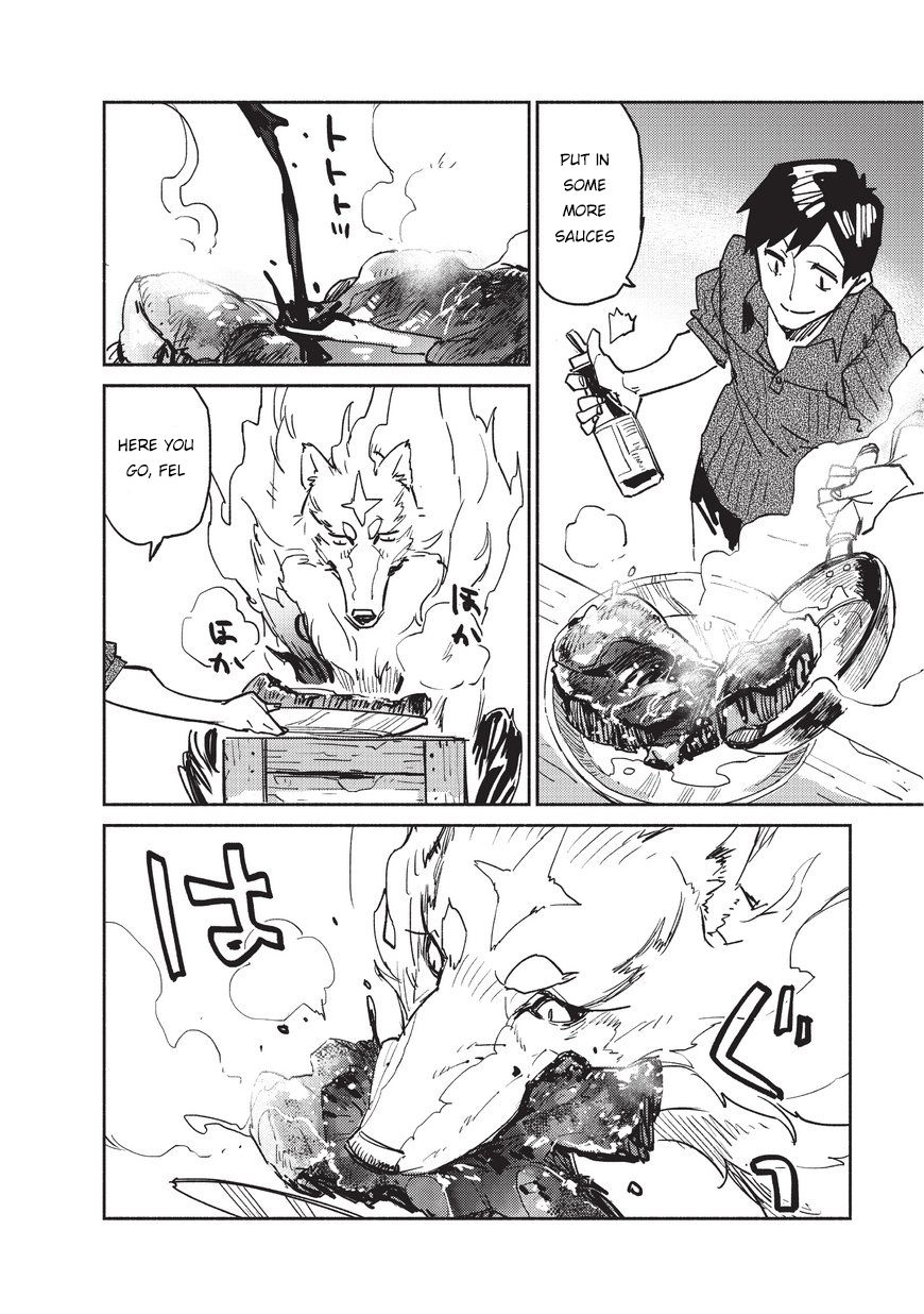 Page 13 of Chapter 4