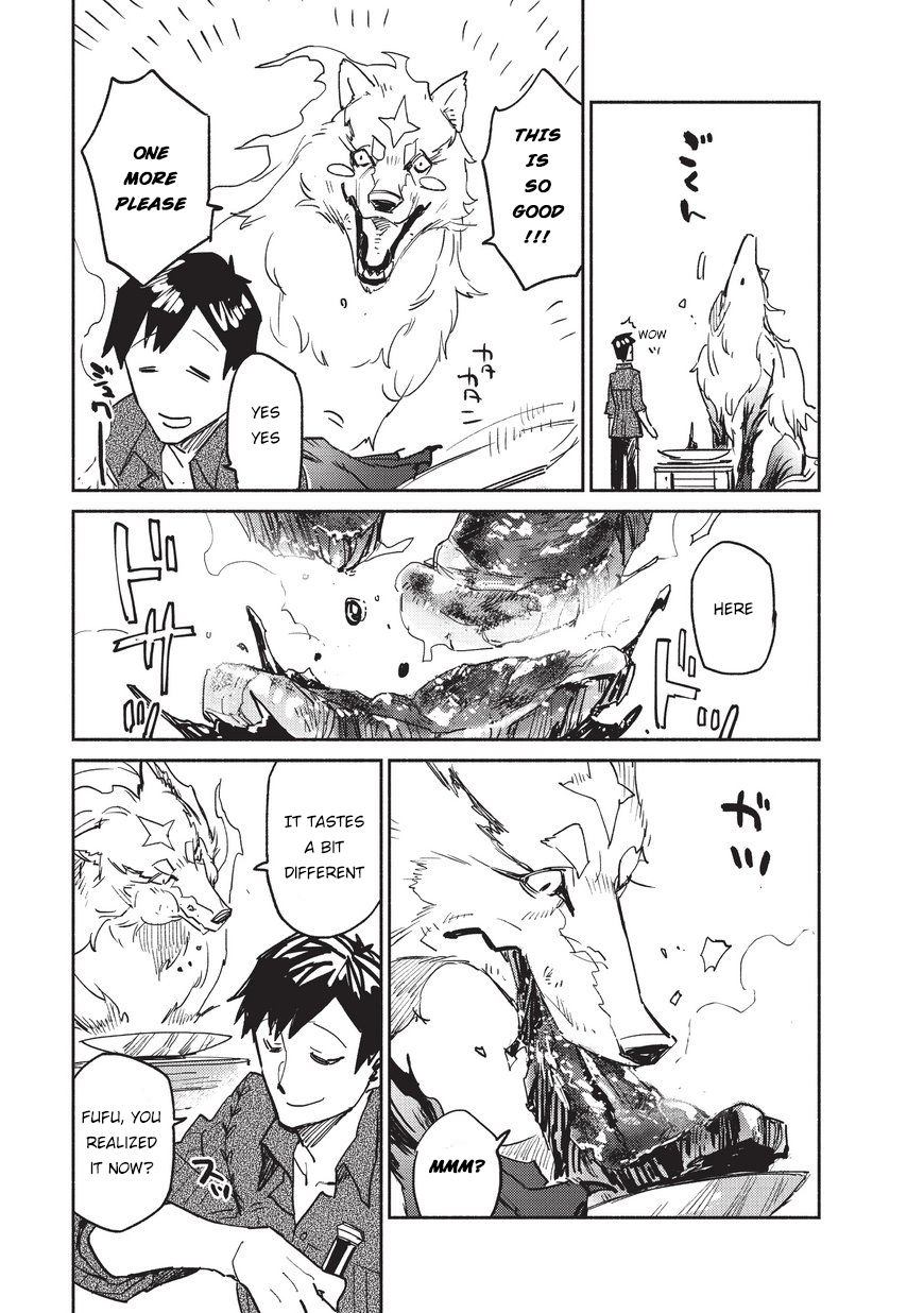 Page 14 of Chapter 4