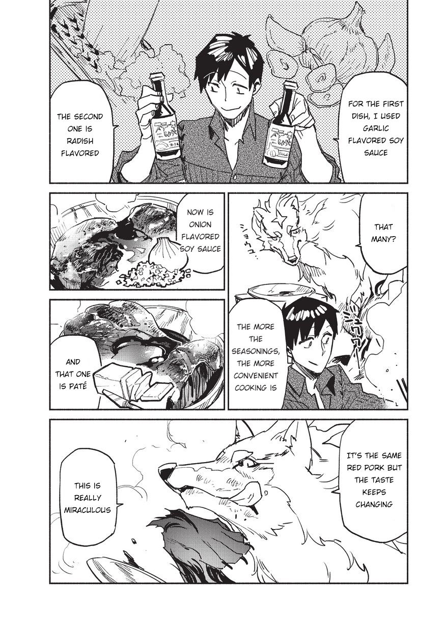 Page 15 of Chapter 4
