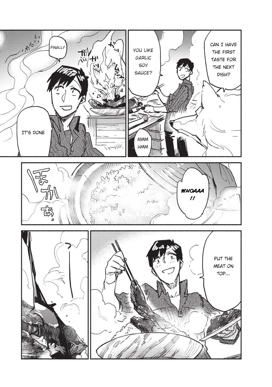 Page 16 of Chapter 4