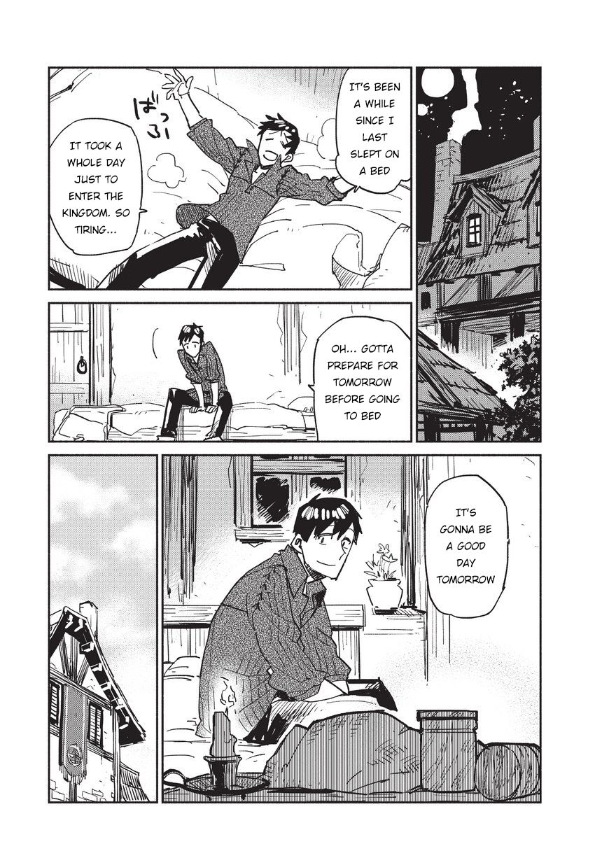 Page 20 of Chapter 4