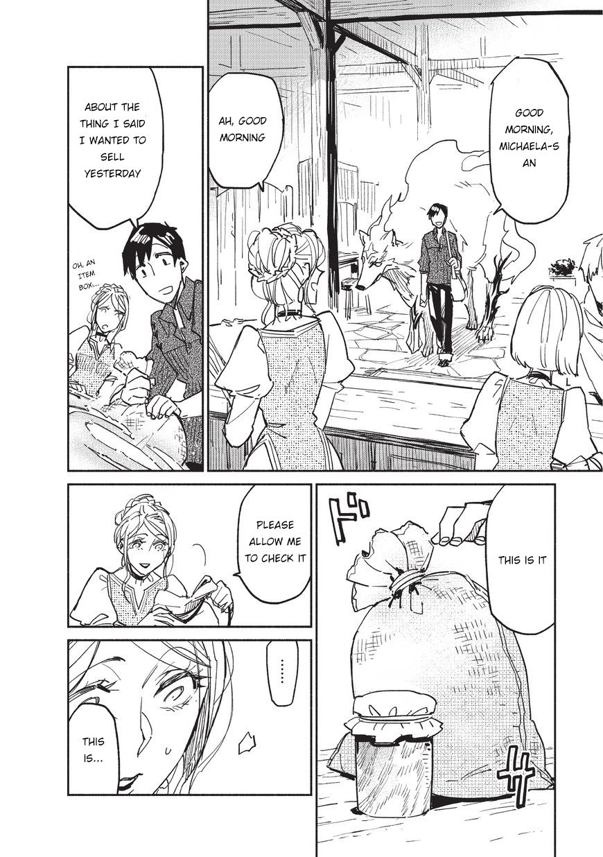 Page 21 of Chapter 4