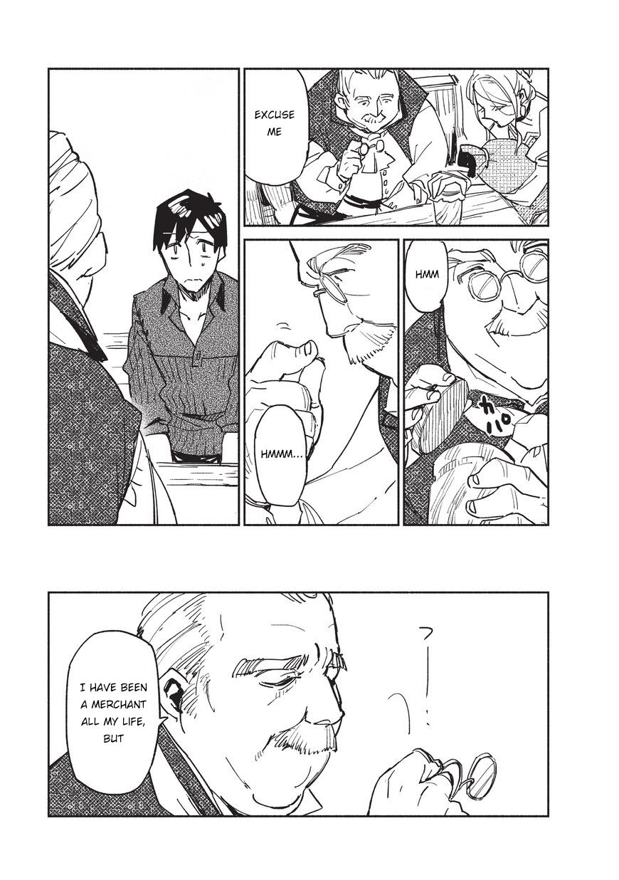 Page 24 of Chapter 4