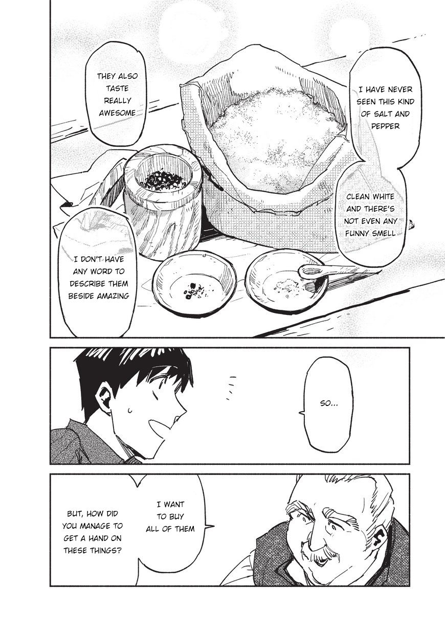 Page 25 of Chapter 4