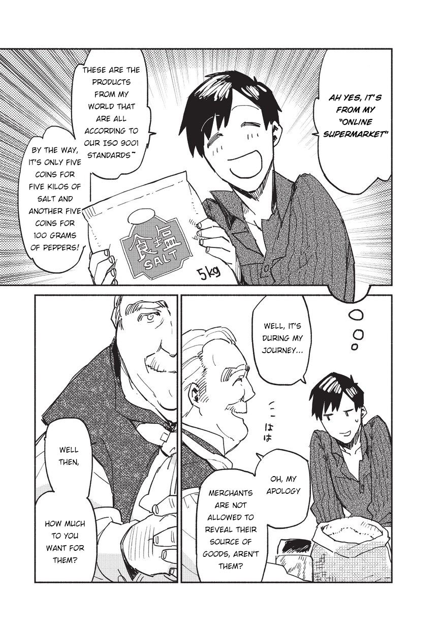 Page 26 of Chapter 4