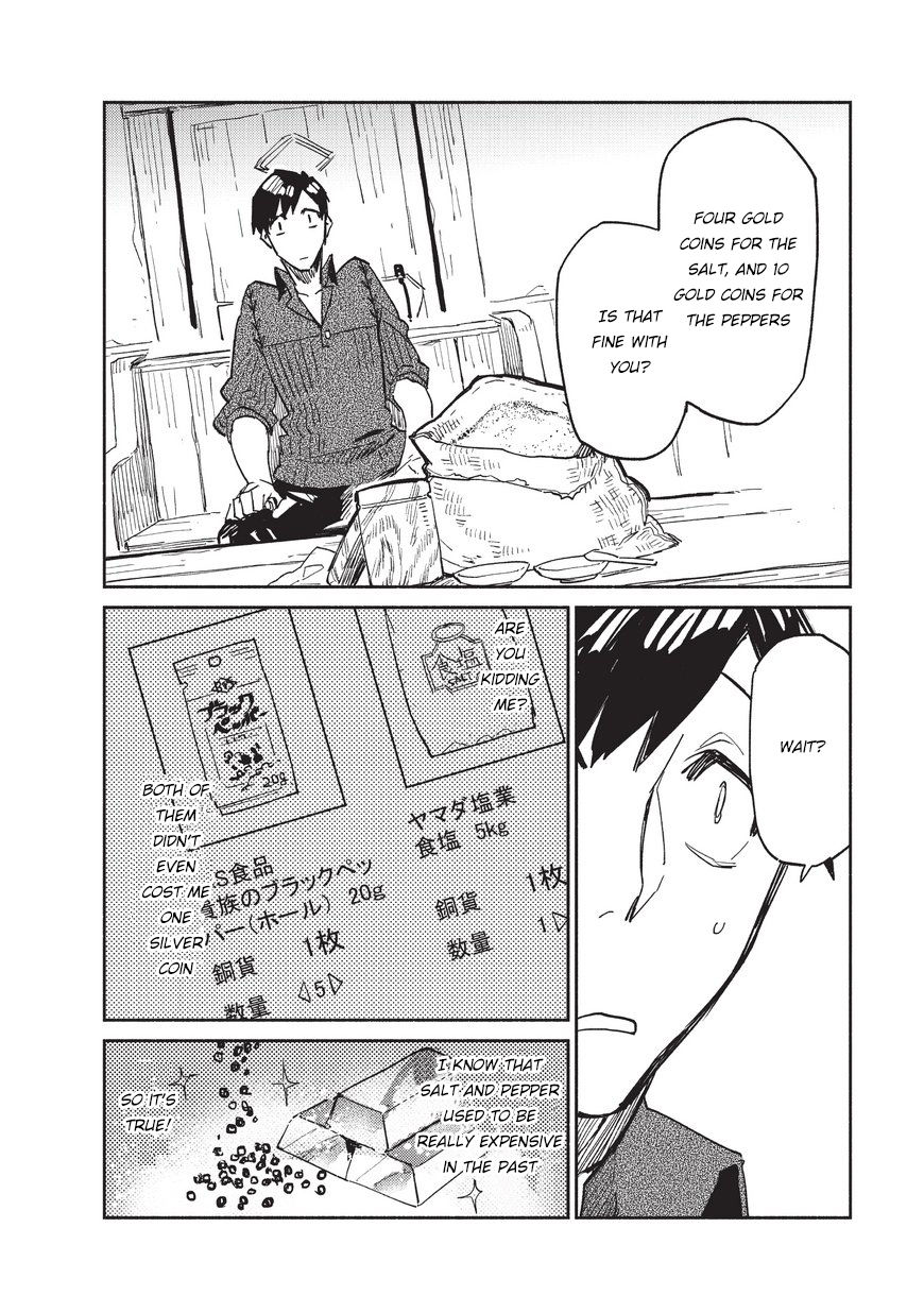 Page 27 of Chapter 4