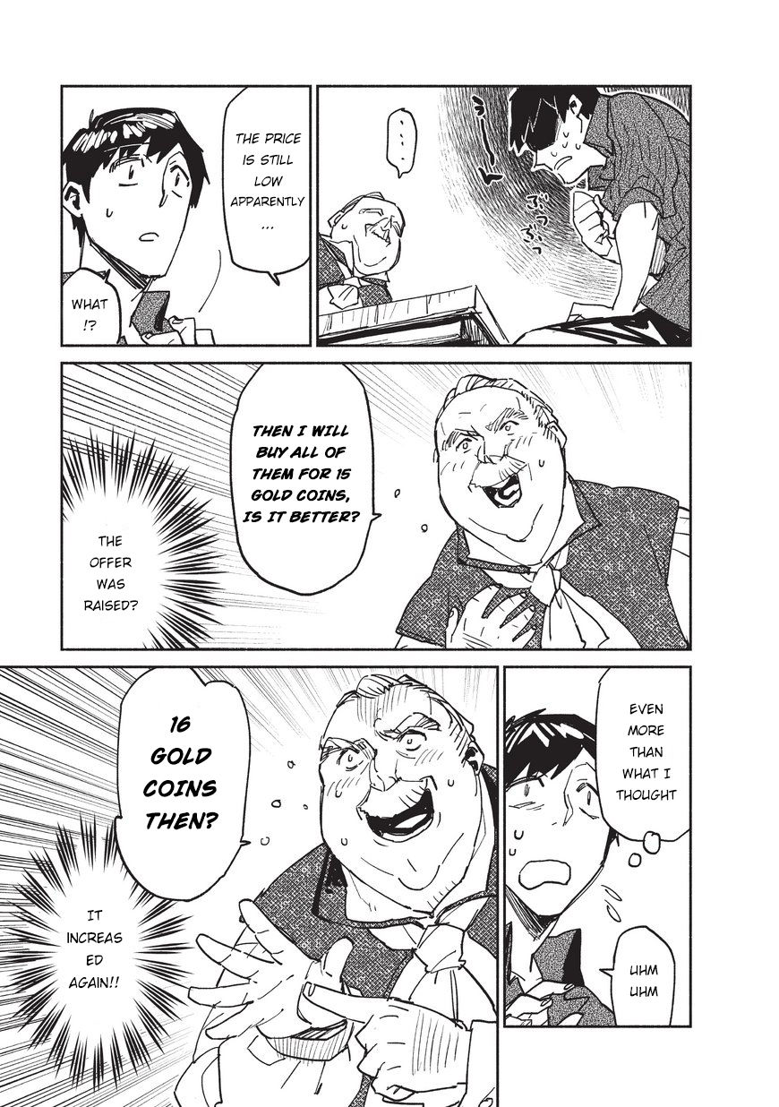 Page 28 of Chapter 4