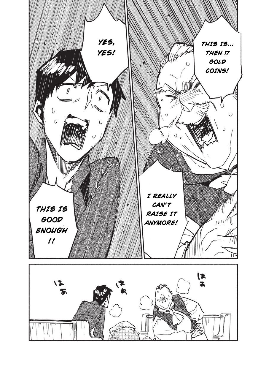 Page 29 of Chapter 4