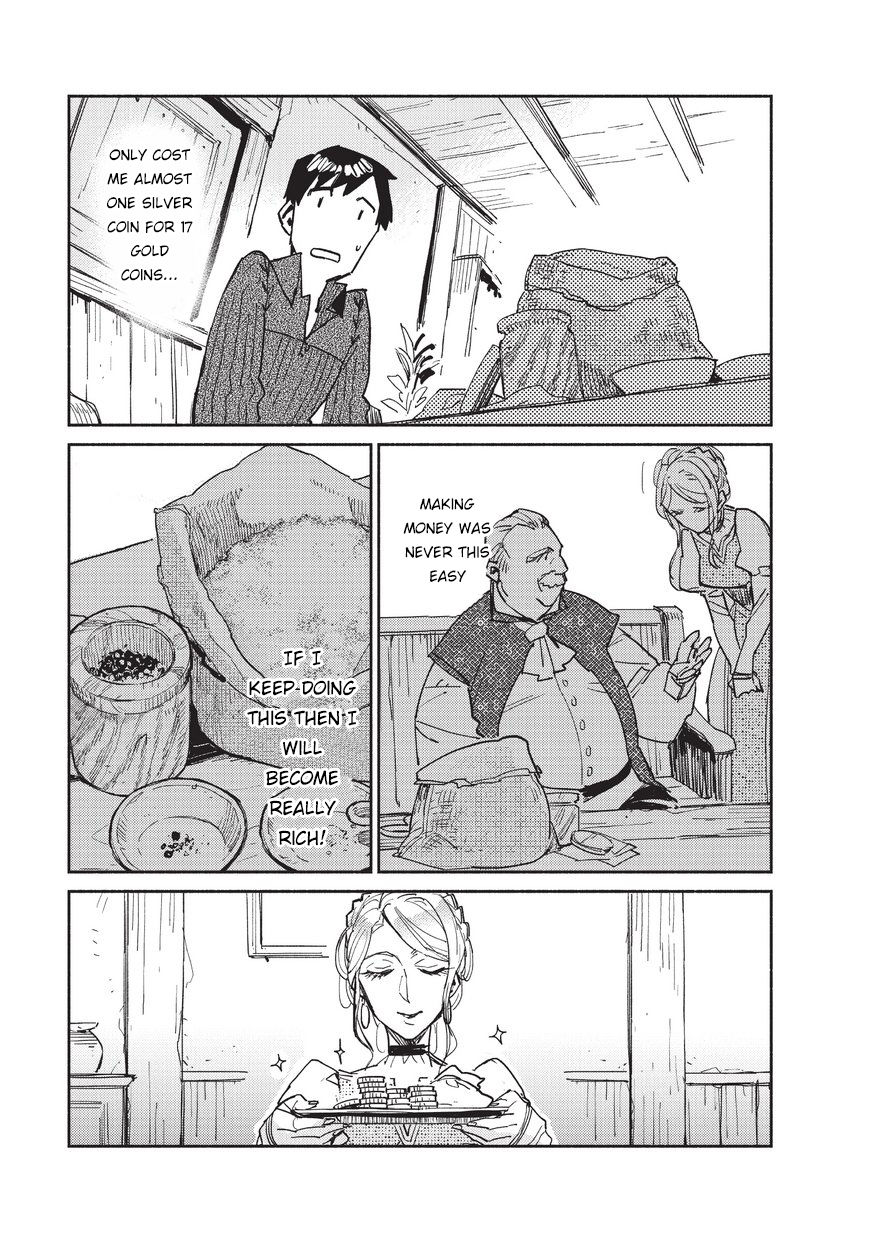 Page 30 of Chapter 4