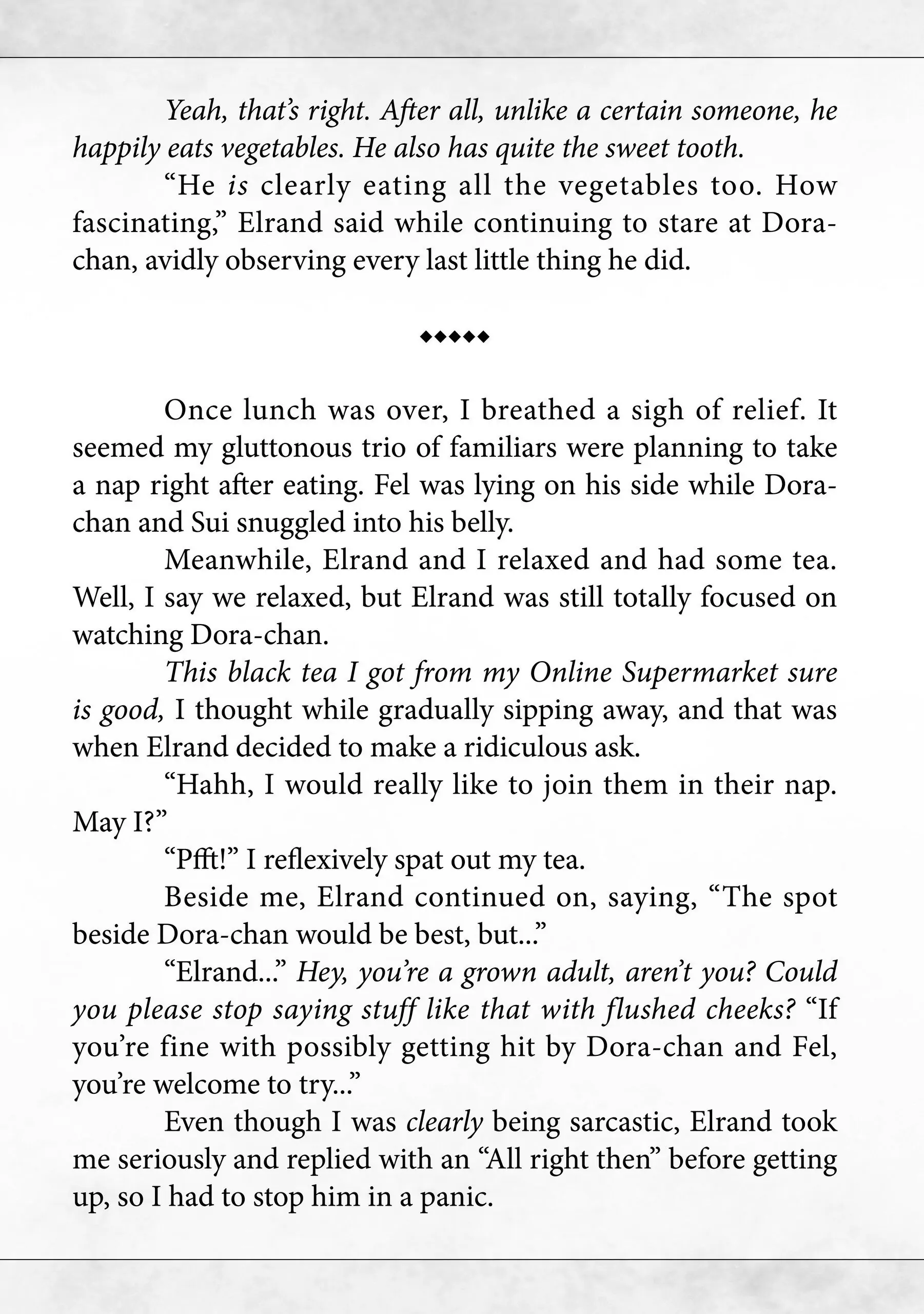 Page 8 of Chapter 40.5