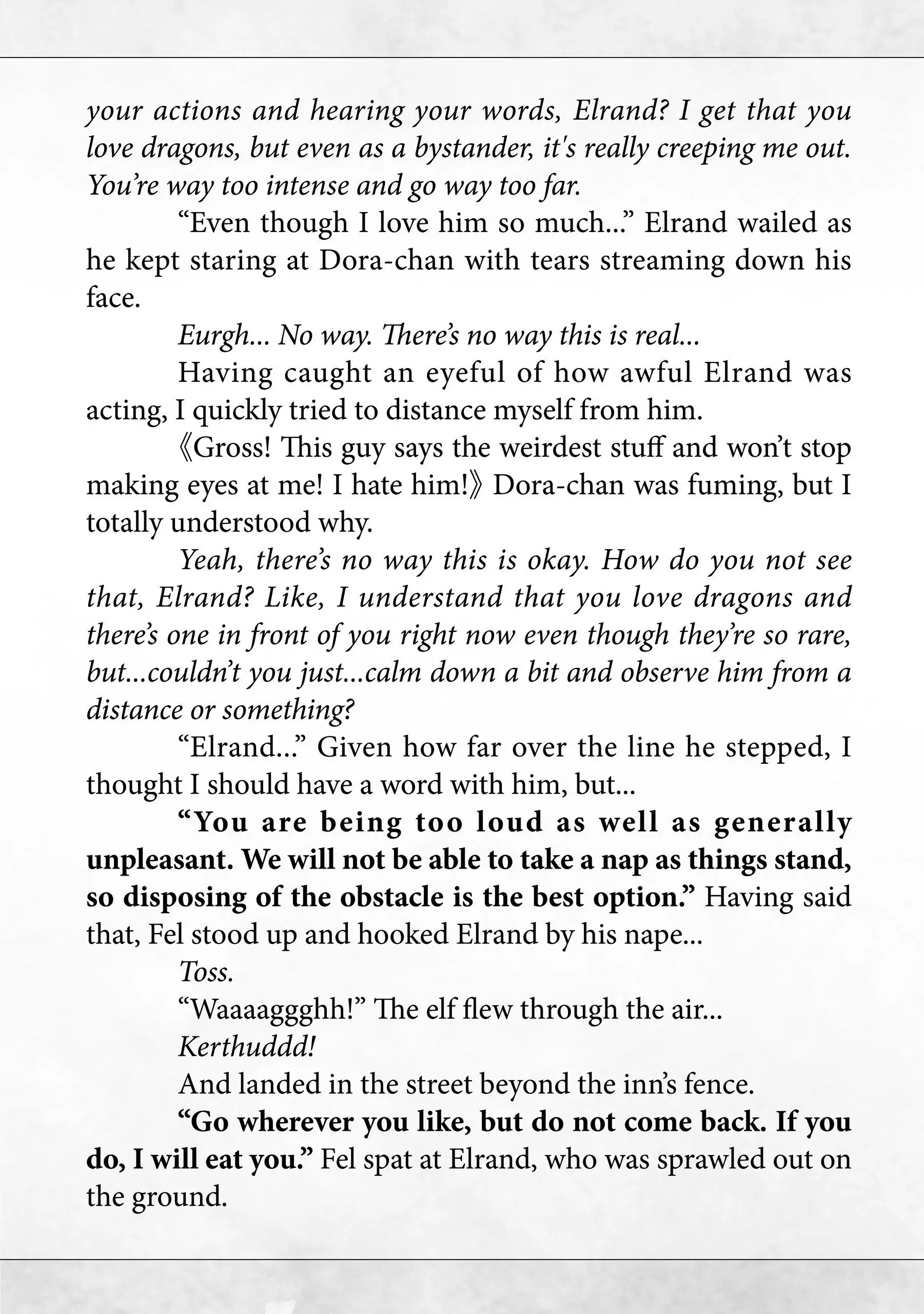 Page 11 of Chapter 40.5